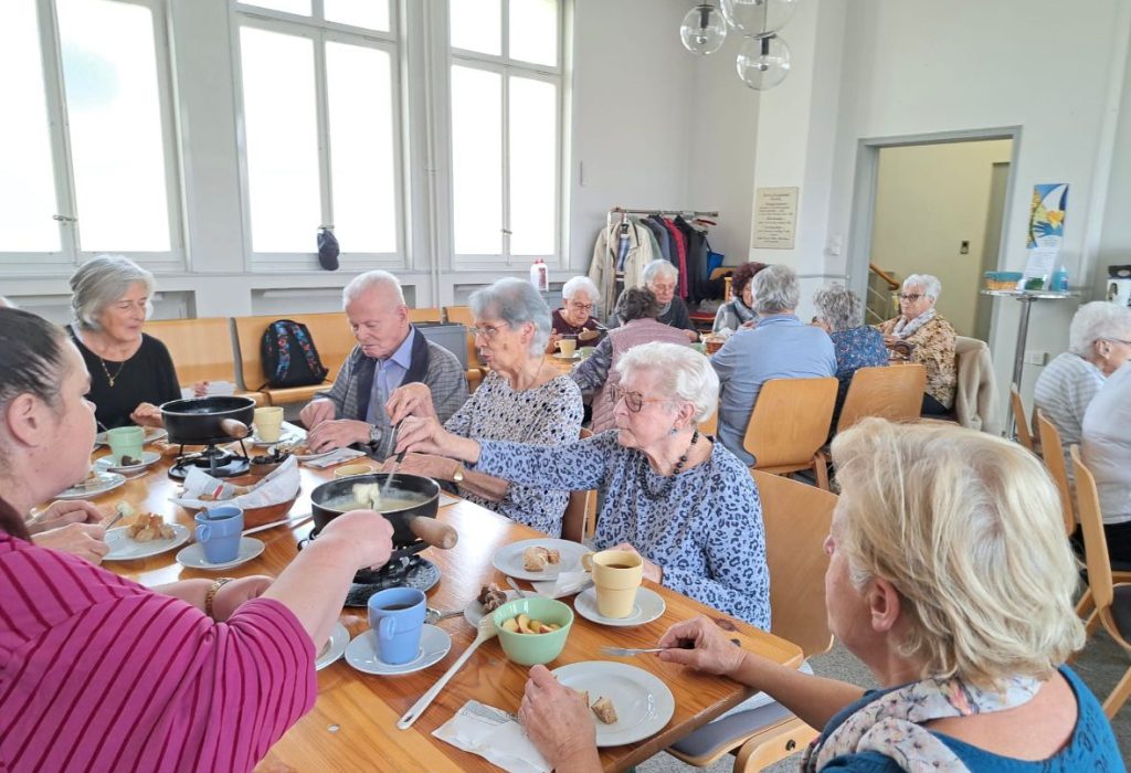 erzählcafe2