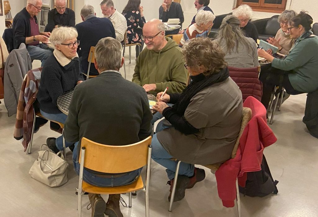 gruppen1